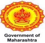 consecoindia_client_02