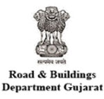 consecoindia_client_03