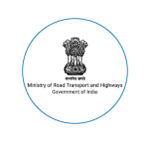 consecoindia_client_04