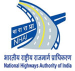 consecoindia_client_05