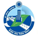 consecoindia_client_06