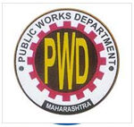 consecoindia_client_07