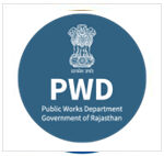 consecoindia_client_08