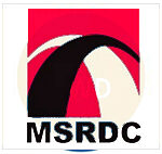 consecoindia_client_09