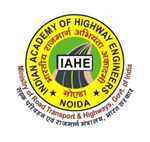 consecoindia_client_11