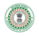 consecoindia_client_12