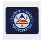 consecoindia_client_13