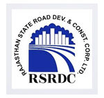 consecoindia_client_14