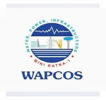 consecoindia_client_15