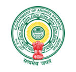 consecoindia_client_16